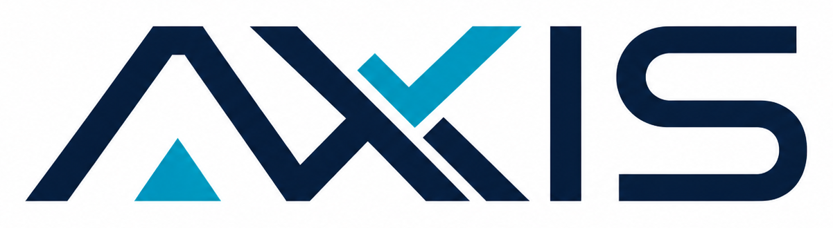 AXIS
